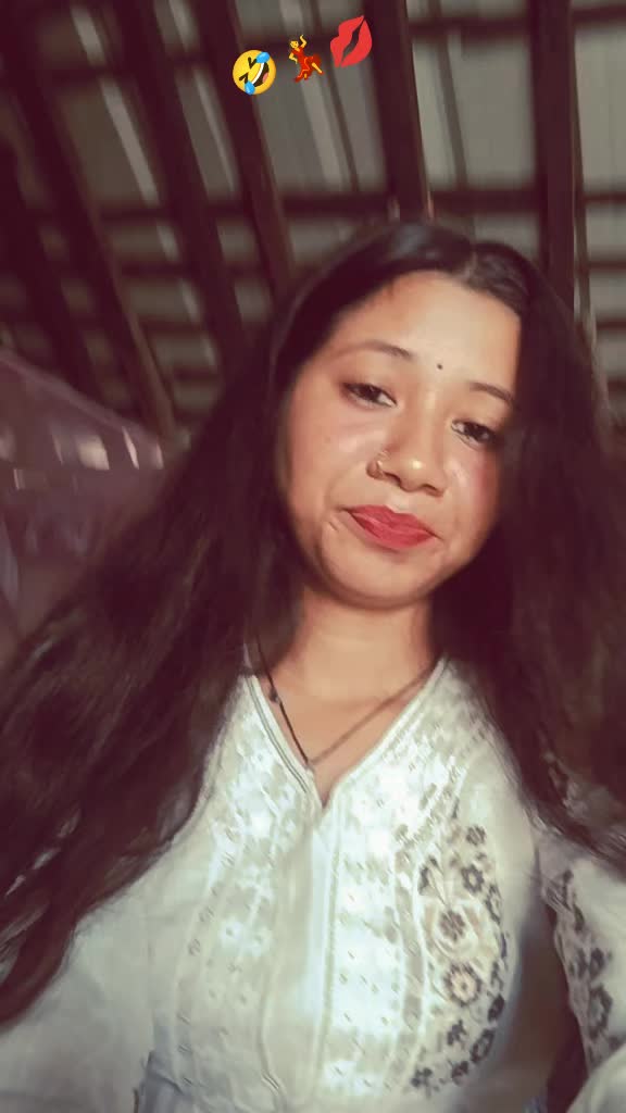 @xipkaliya🦎 Queen 👑🤣