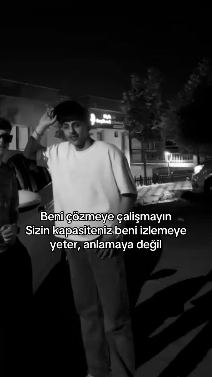 @Mehmetünsüz