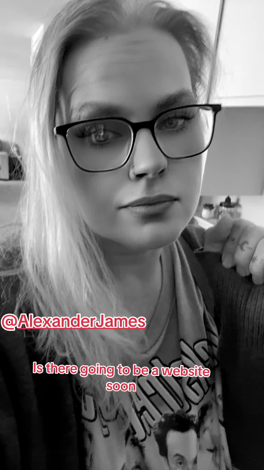 @Rachell Hoffard 🖤🩶🧿🪬🩶🖤