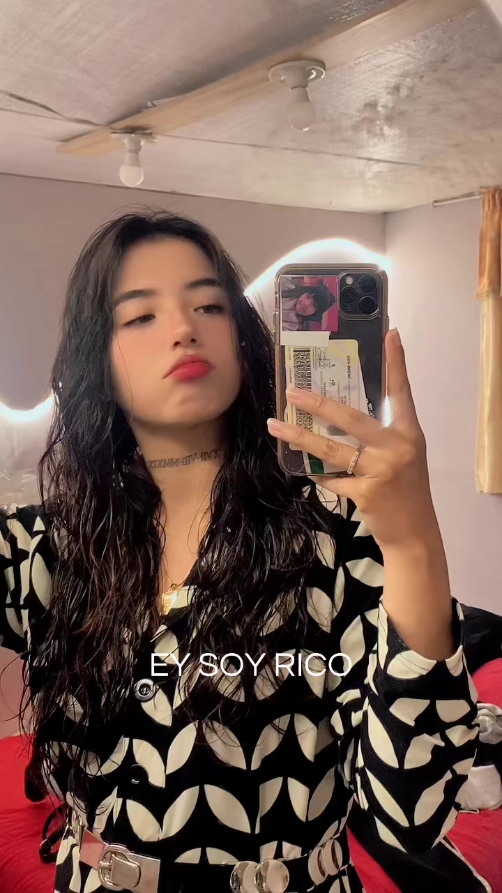 @Linda