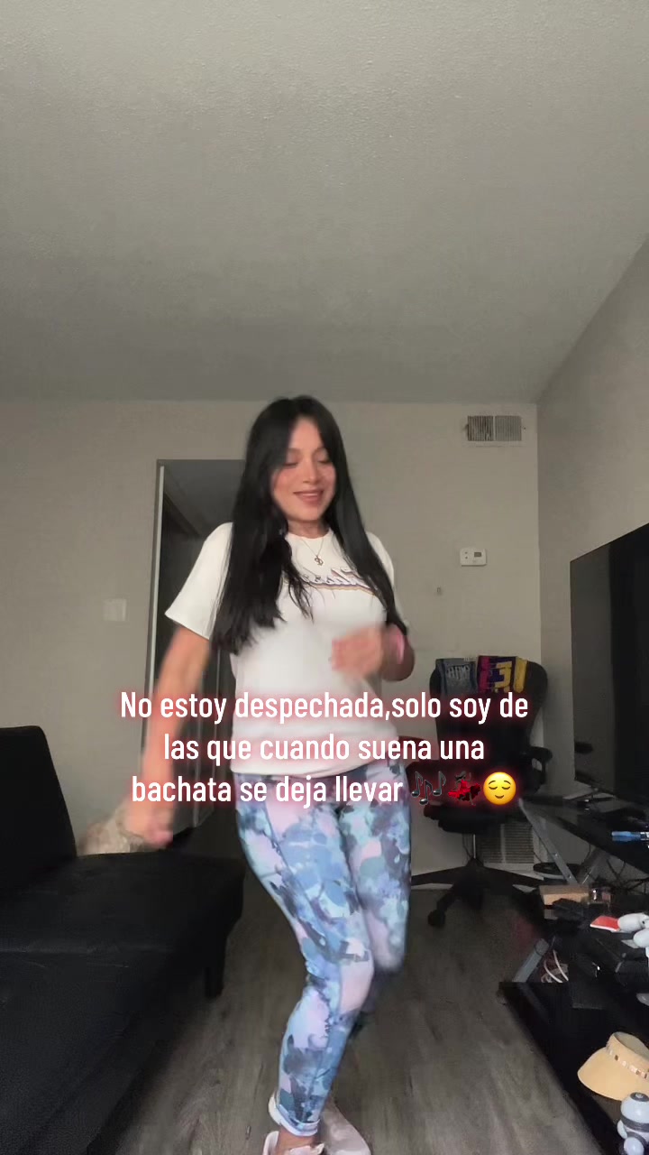 @Pris