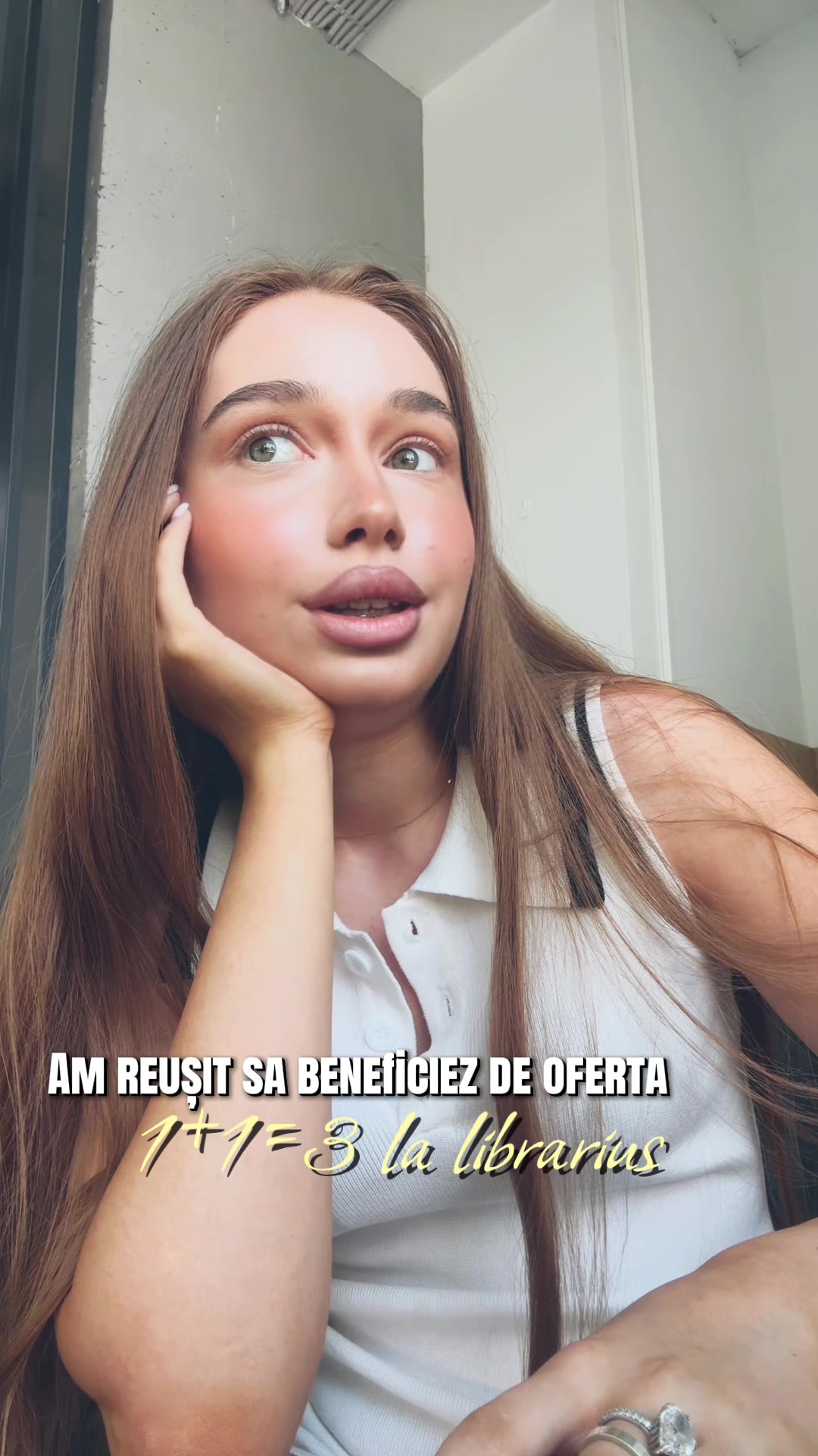 @feo_888