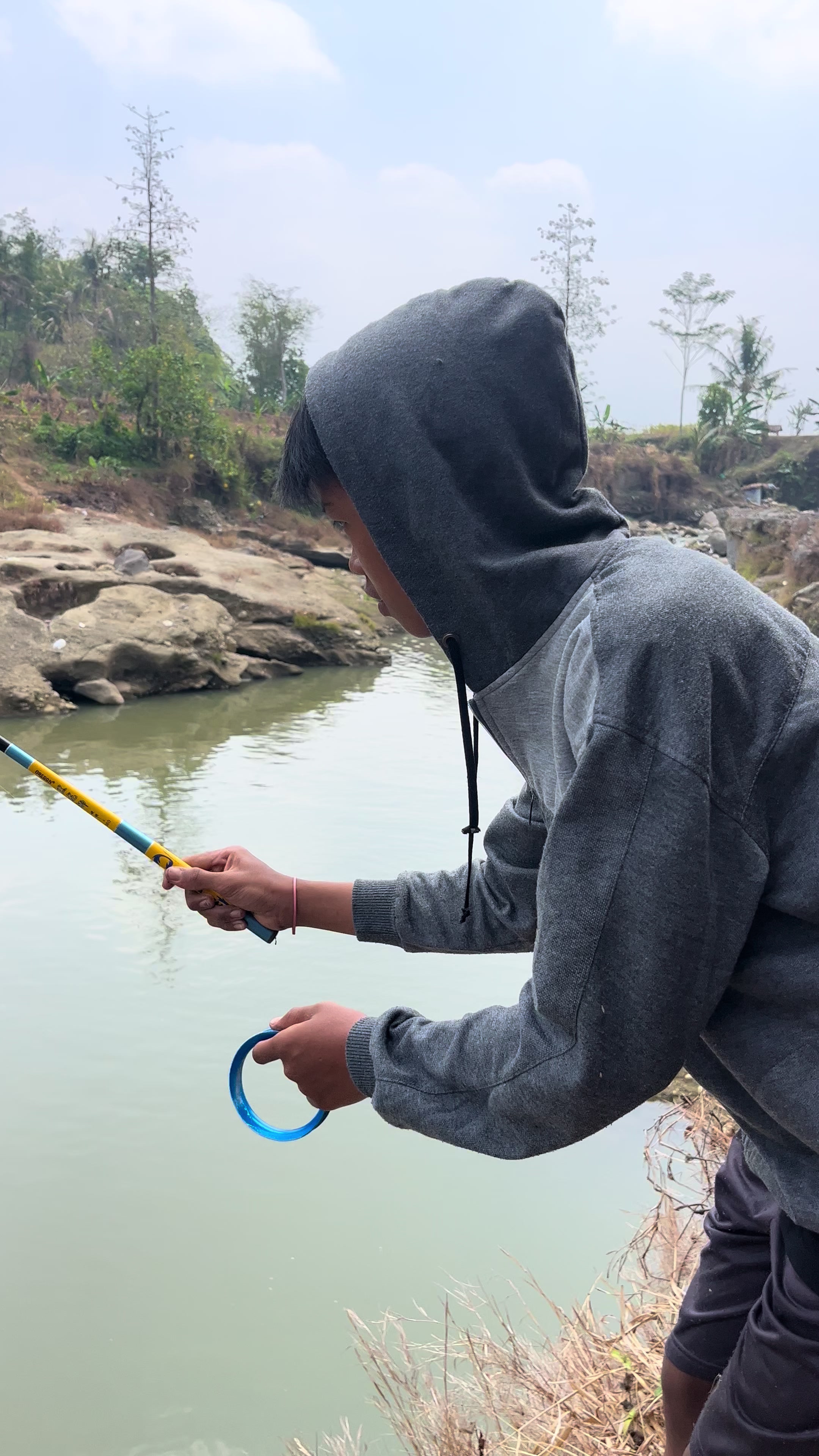 @Juddddd setrekk