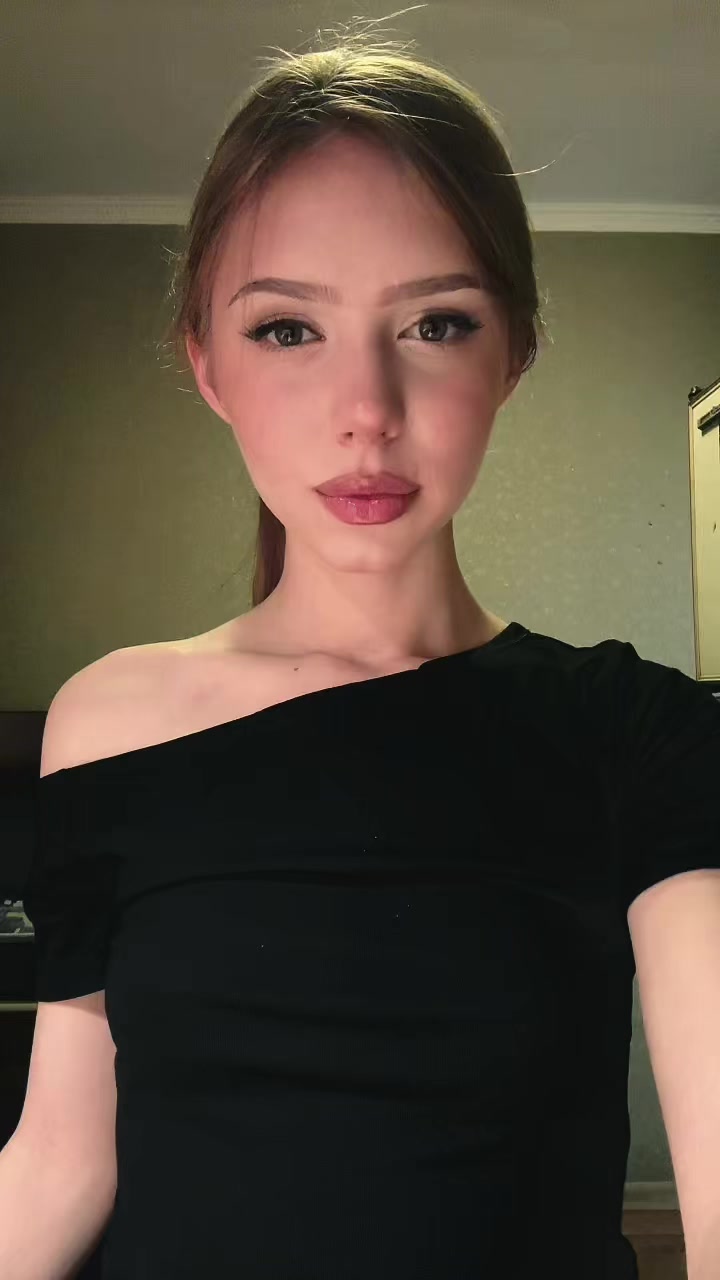 @Kristina