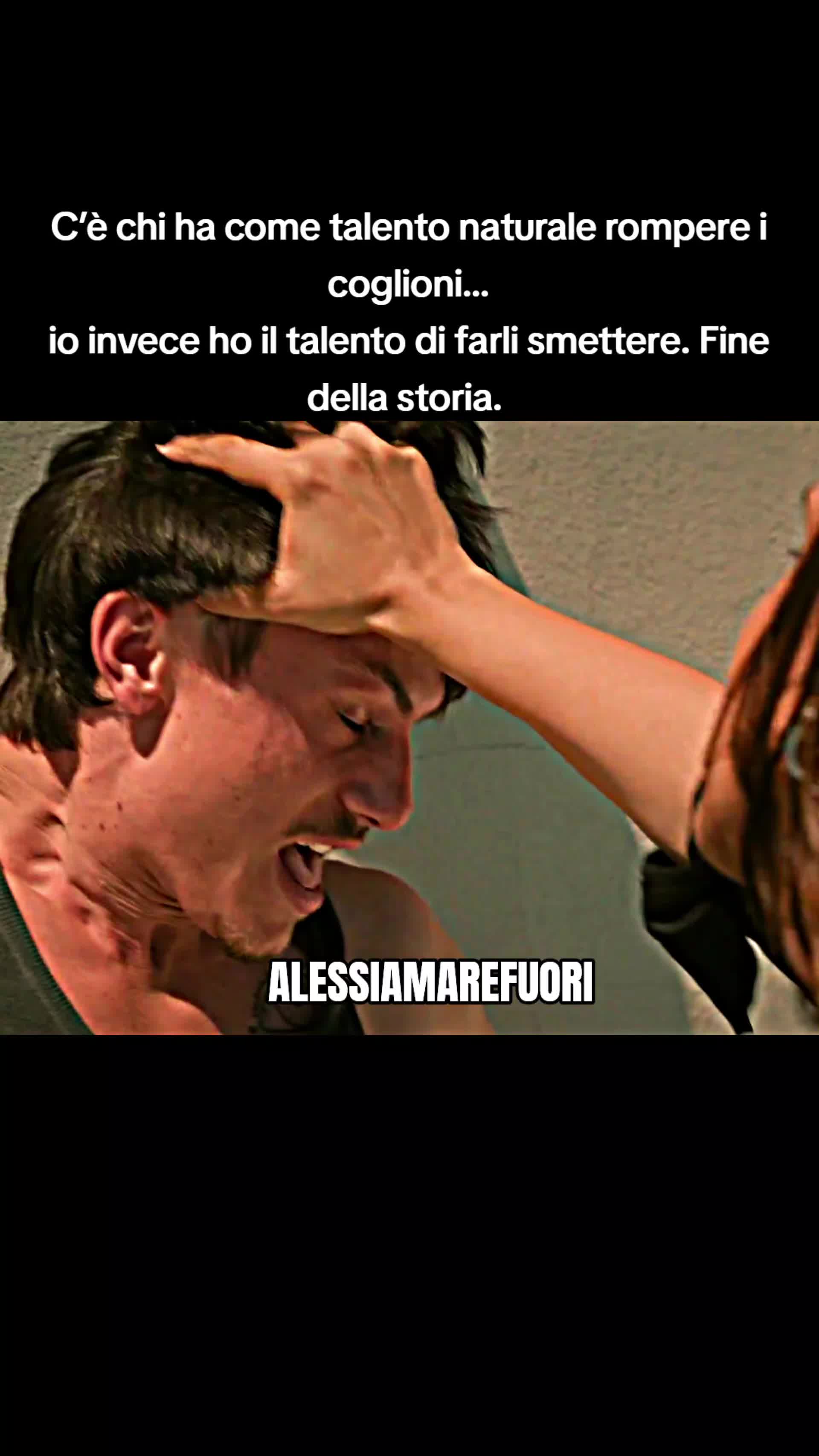 @ALESSIA