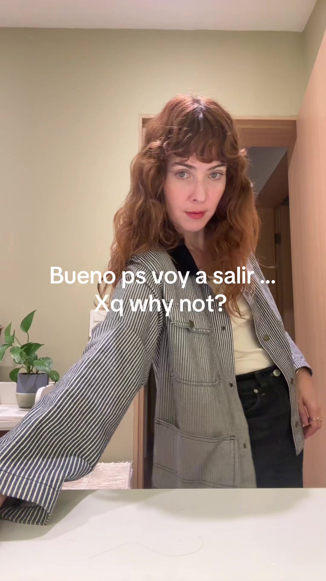 @silverrose_