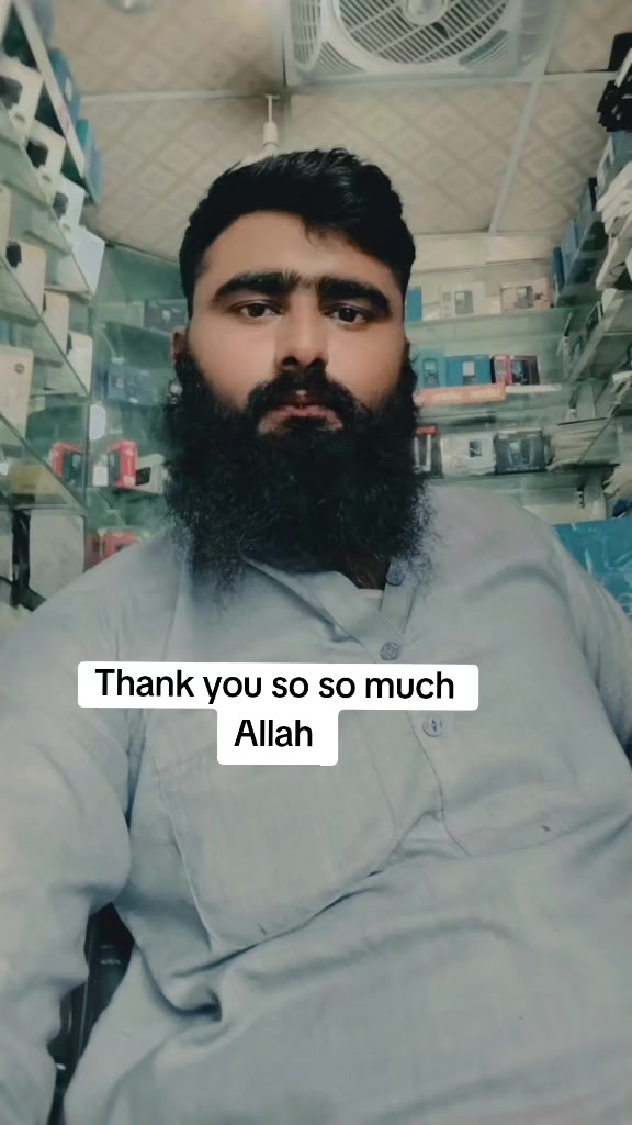 @Mr Usama 666