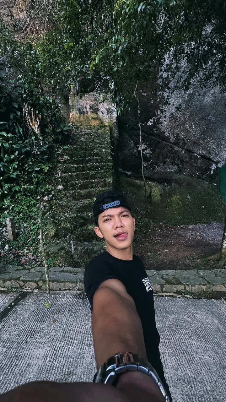 @zakiii