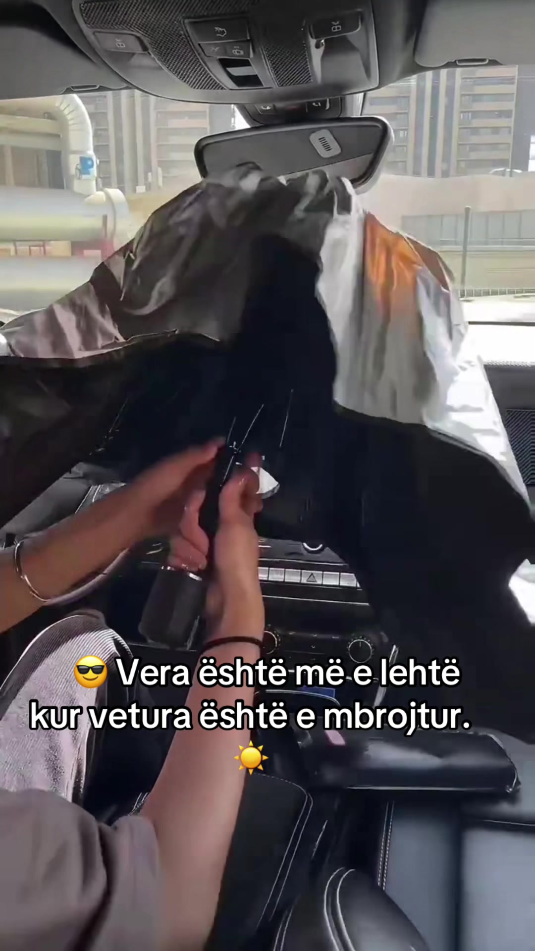 @Paketa Plus