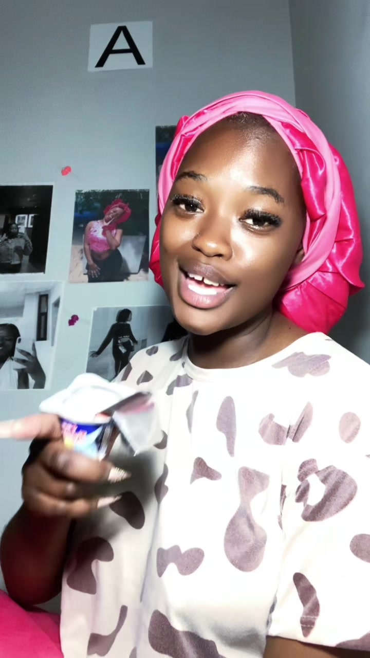 @leethaa56