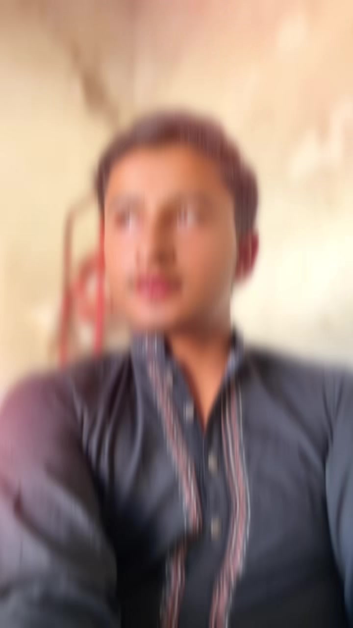 @🤴SARDAR SAHAB🤴