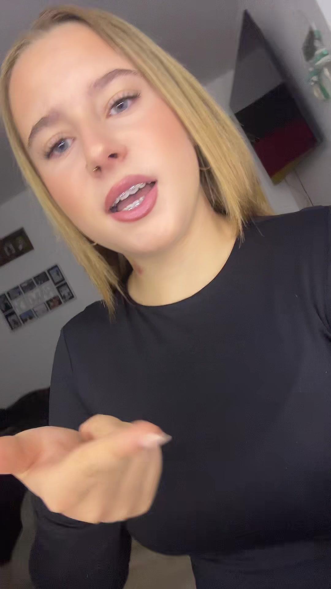 @xpz.xeonie101