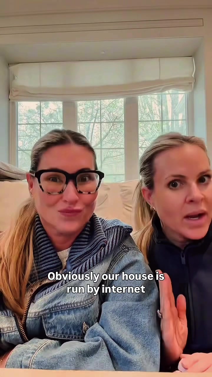@Cat&Nat