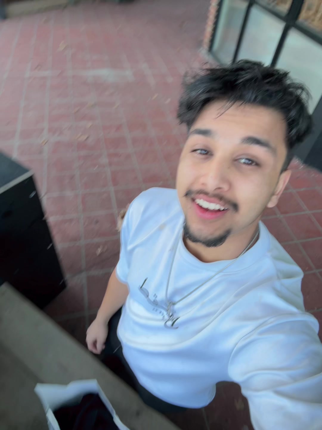@swastiktimalsina