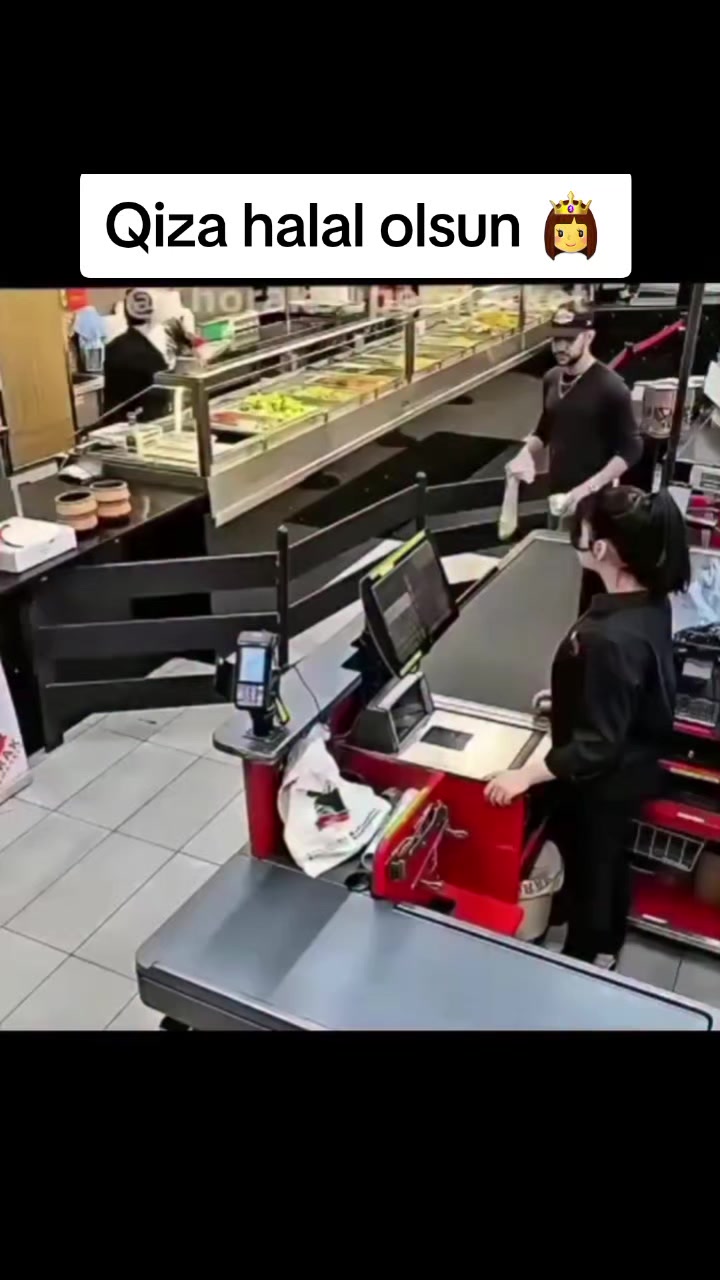 @agkölge