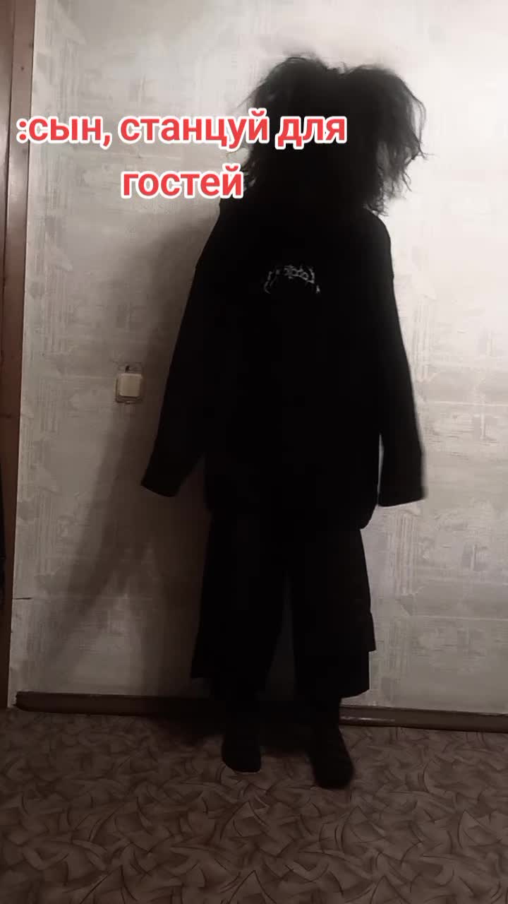 @LEWK1Y