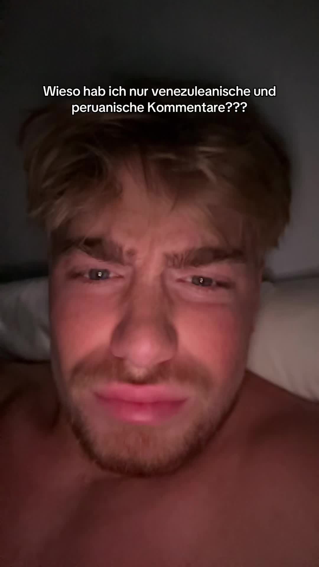 @calvin