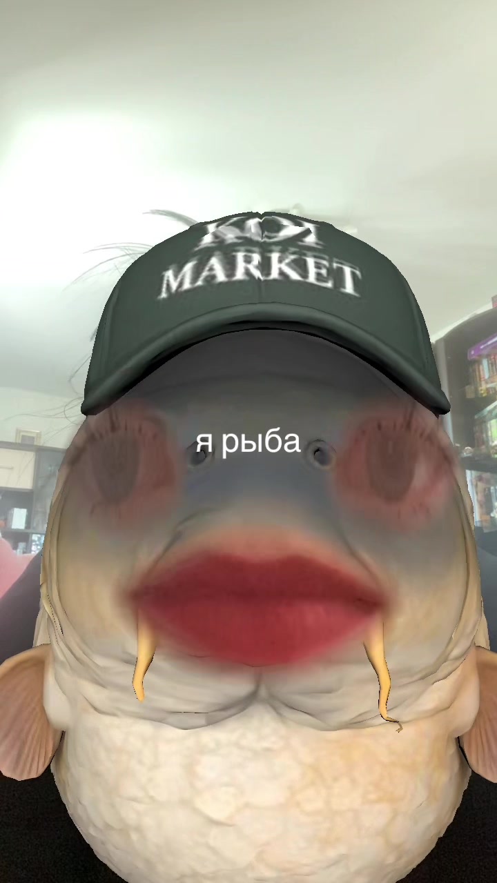 @мс машко