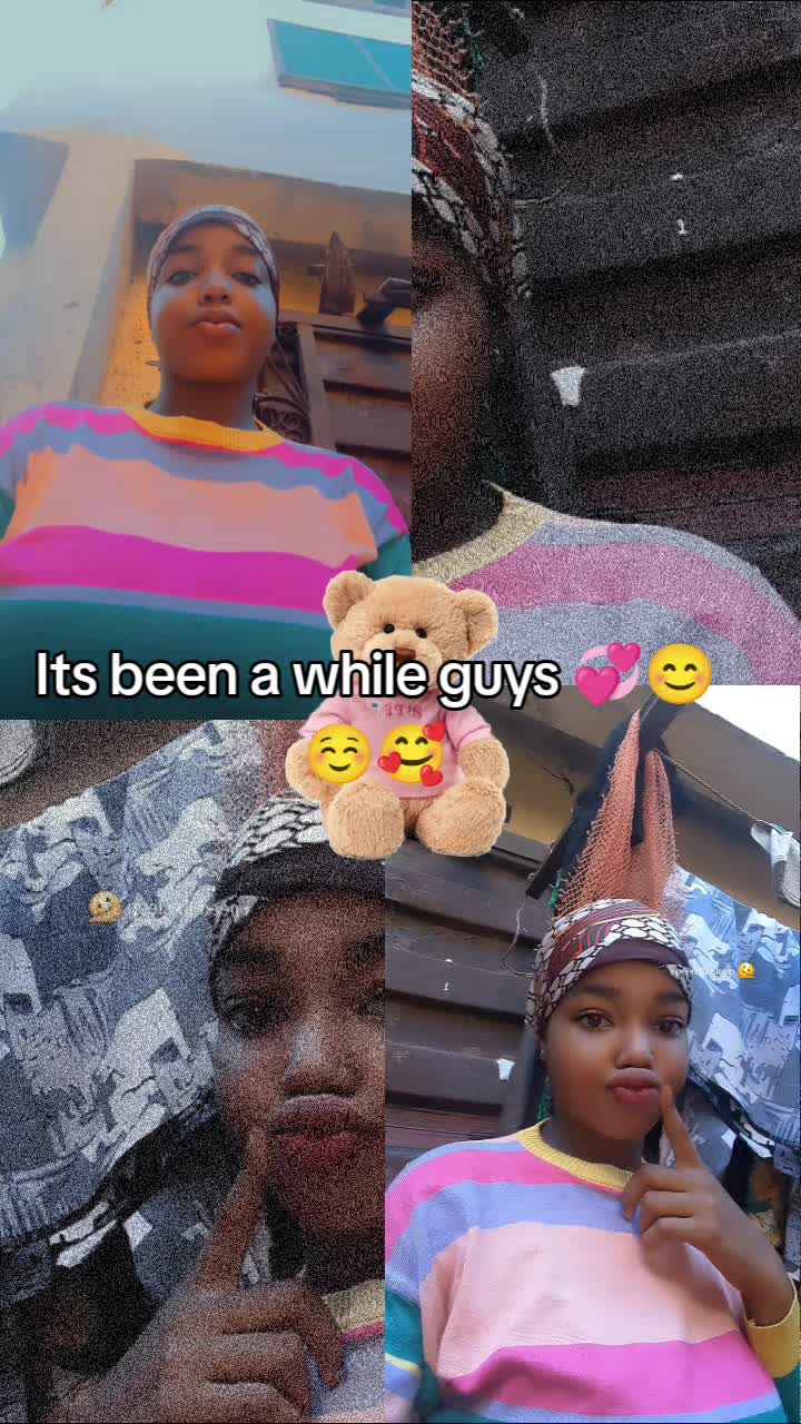 @Pre~mature born๐๐๐น๐คช๐๐ฅฐ๐