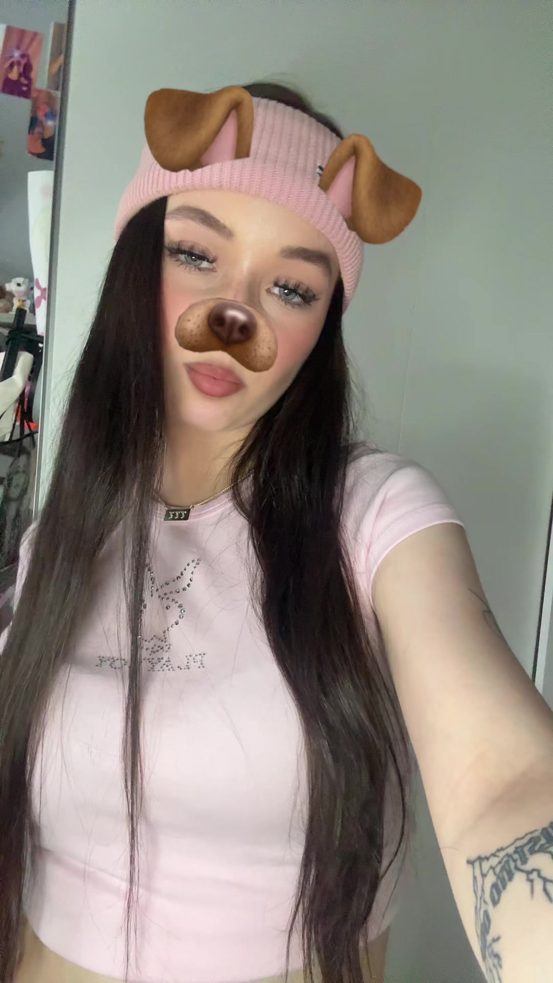 @🖤_mała_czarna_🖤