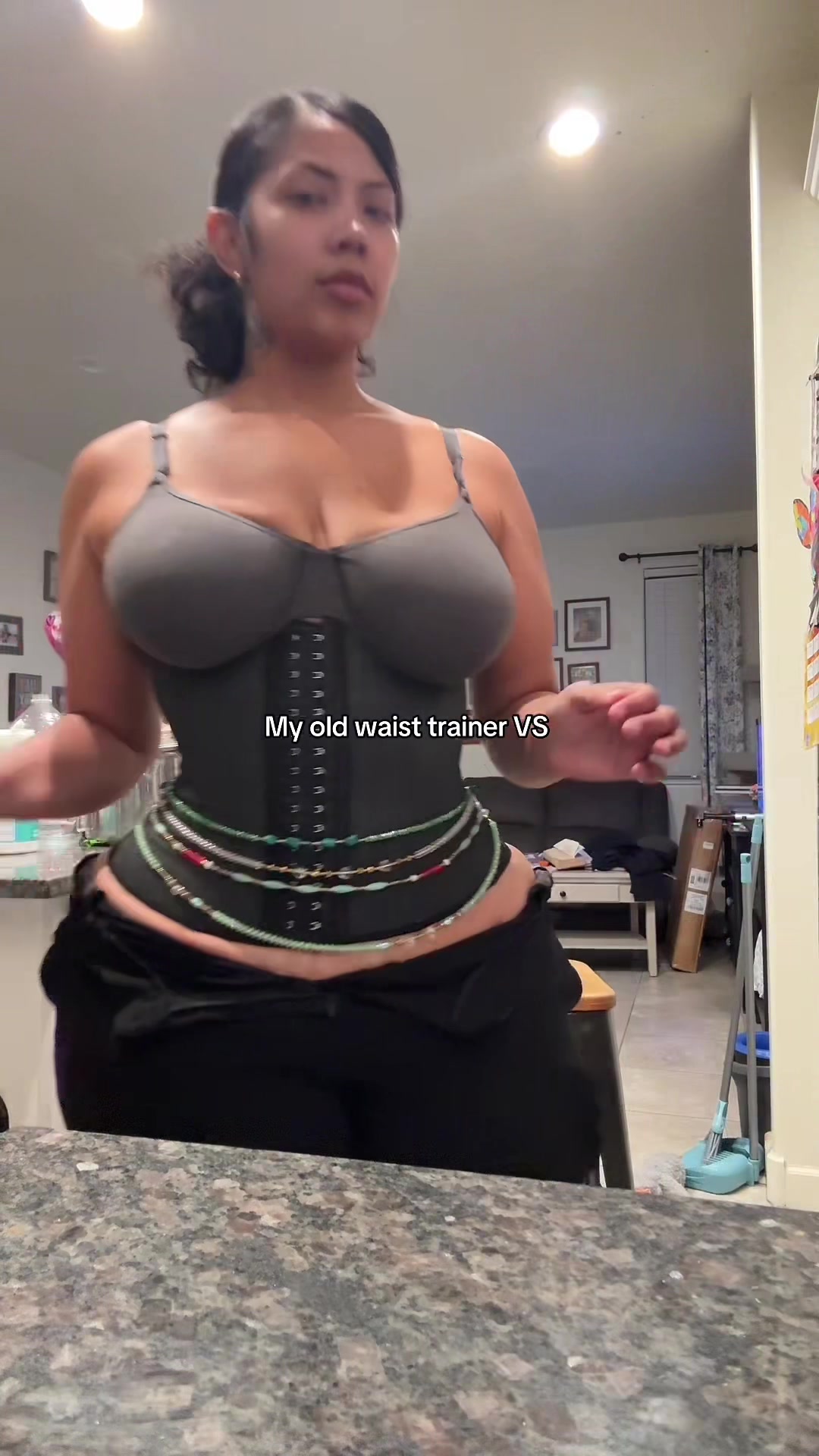 @Cocoahon3y