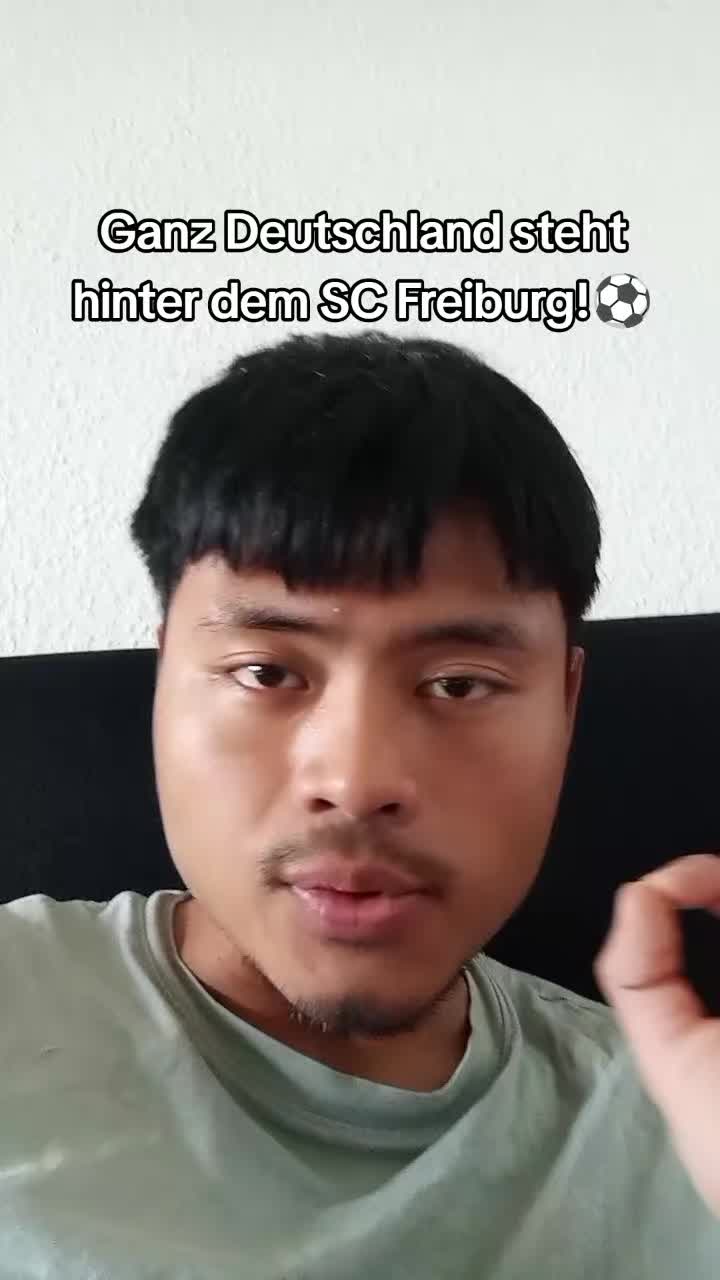 @Jan