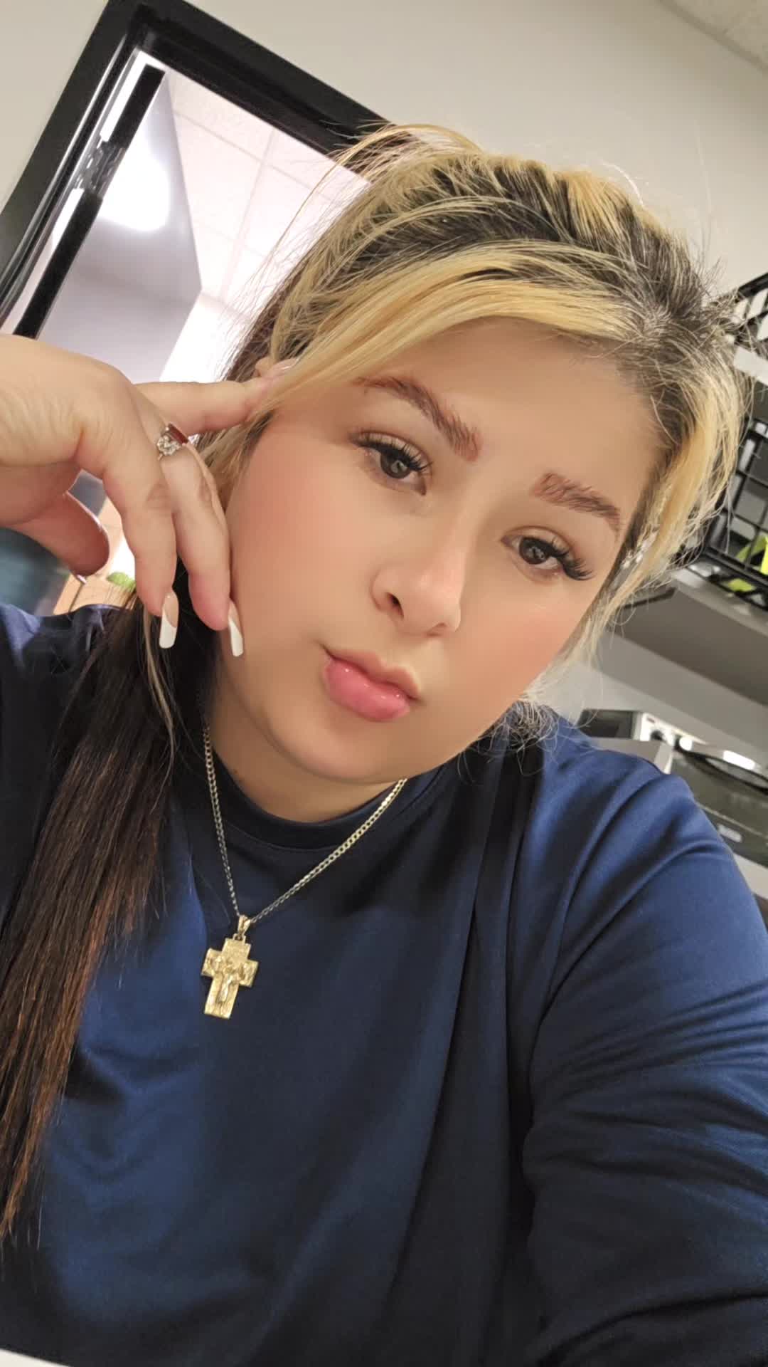 @Lau Guerra