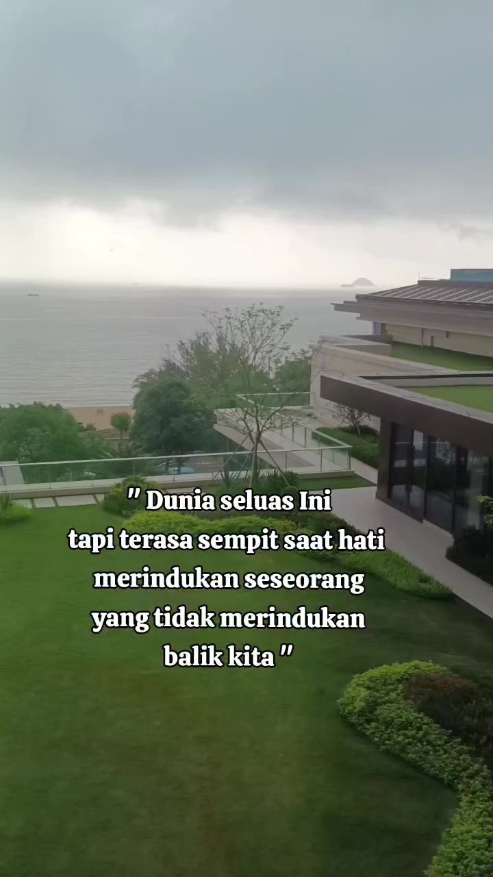 @AmiZahraiN