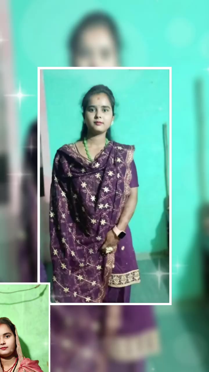 @Priya Singh