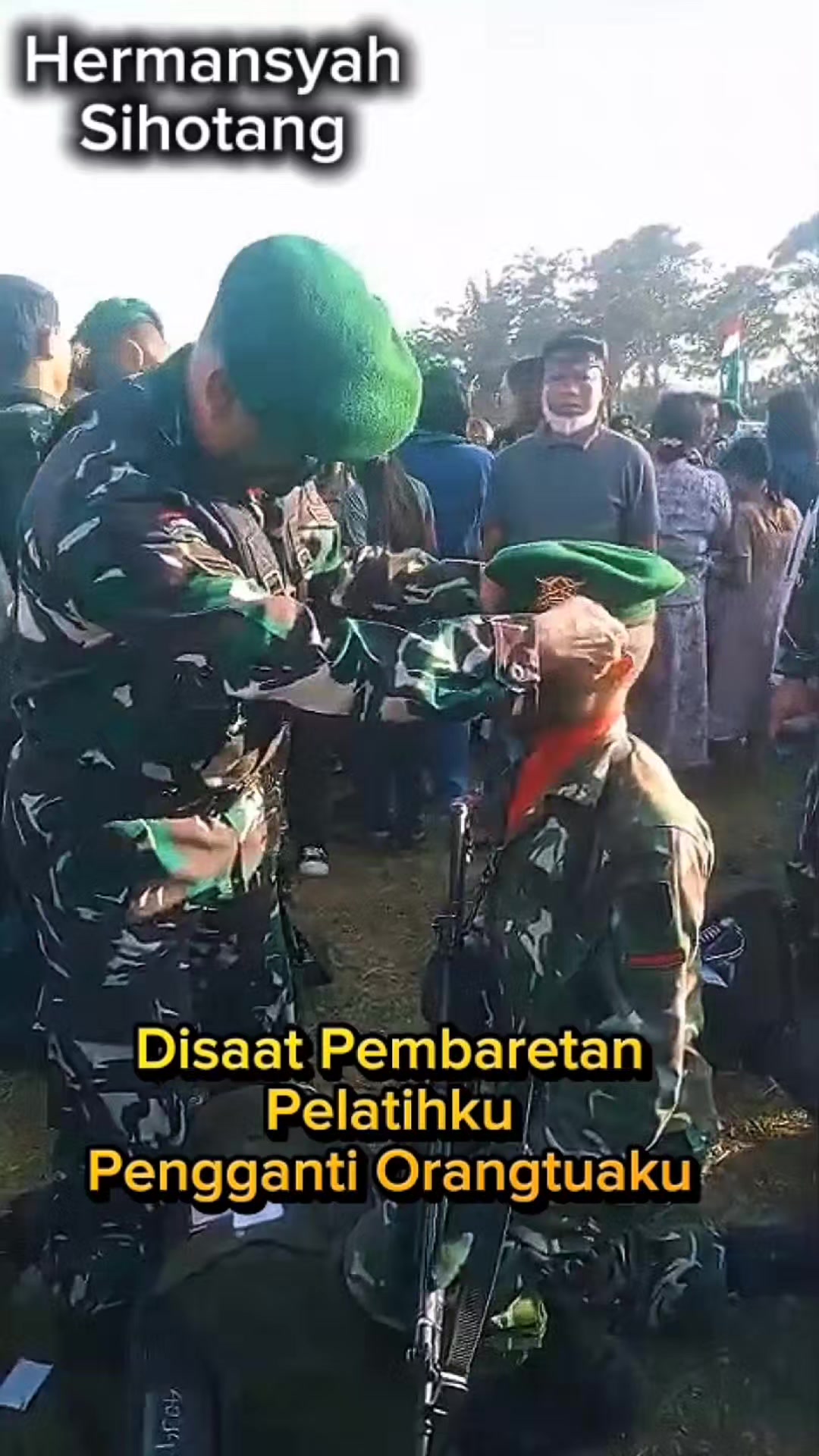 @HERMANSYAH SIHOTANG