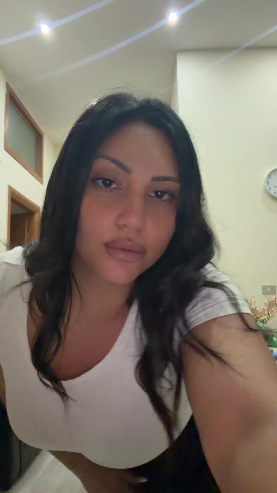 @Veronica Luciano
