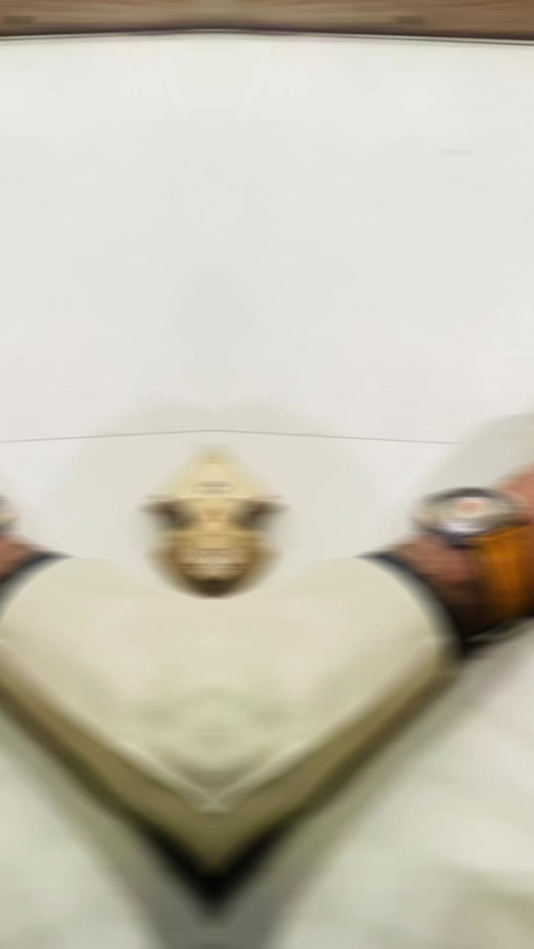 @𝓢𝓱𝓪𝓱𝓳𝓮𝓮 𝓜𝓪𝓵𝓲k