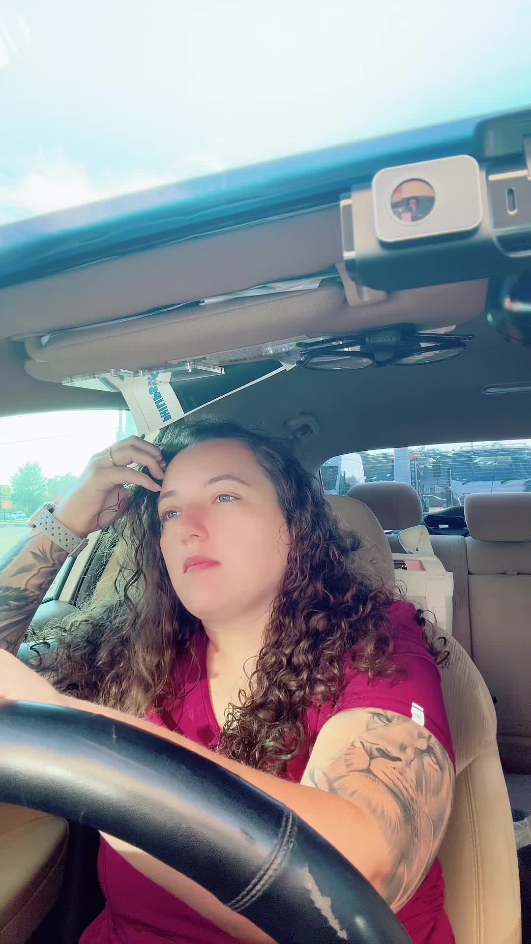 @emilyfalu