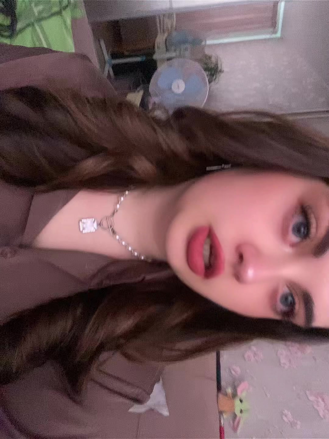 @nikaxx🎧🤍