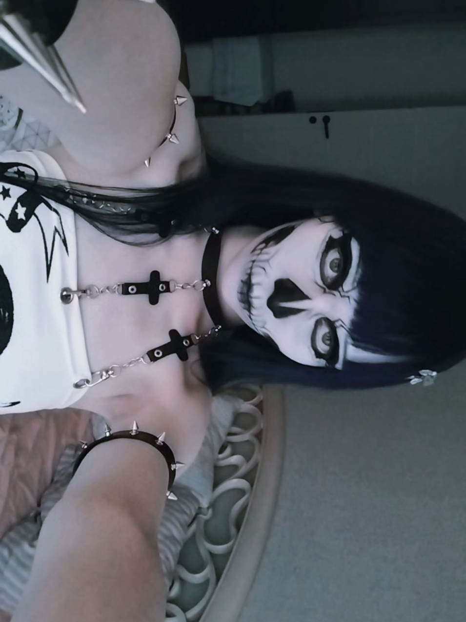 @♫⃠🧟♀️🦴🧠♫⃠