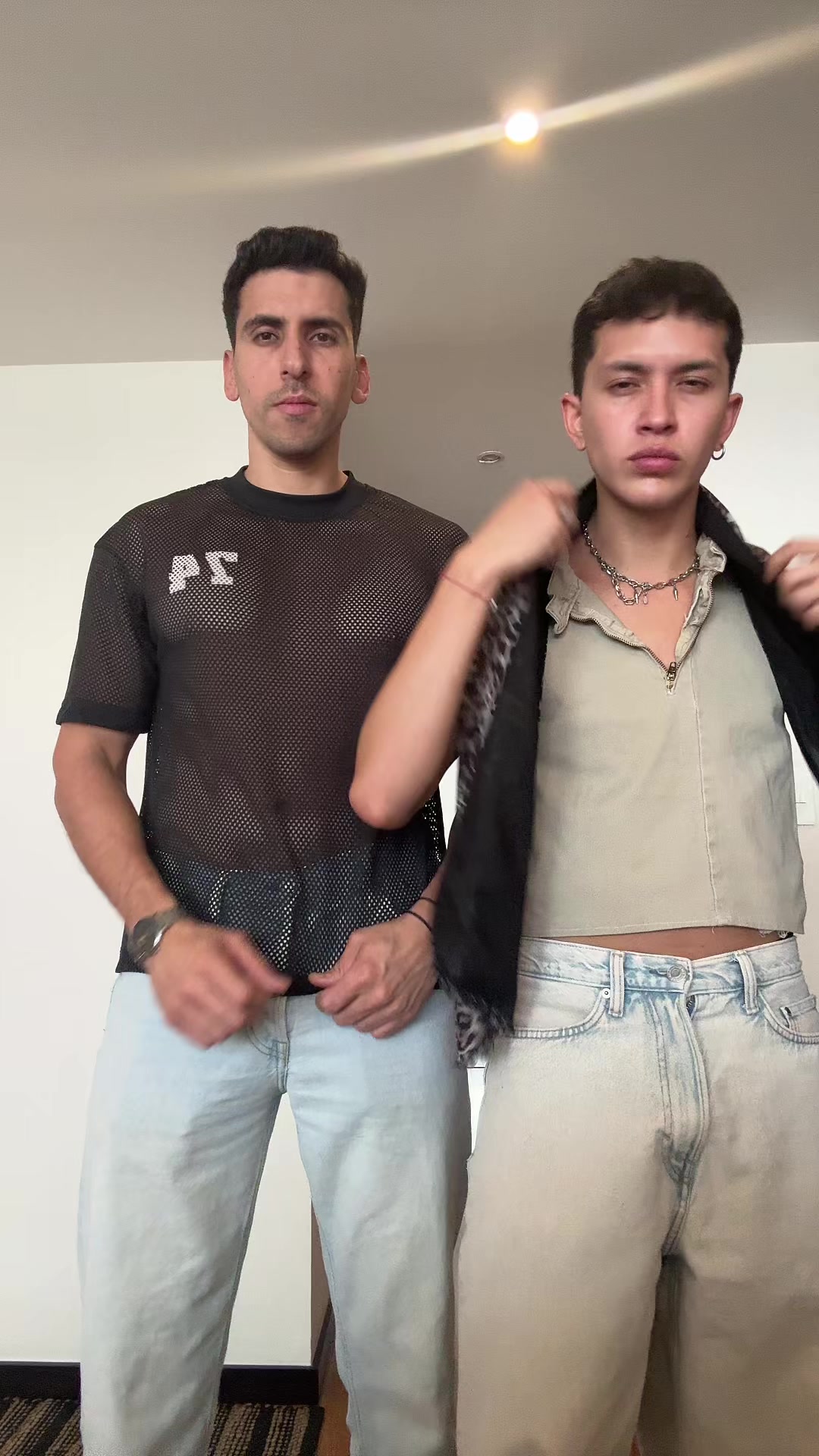 @charly_sl1