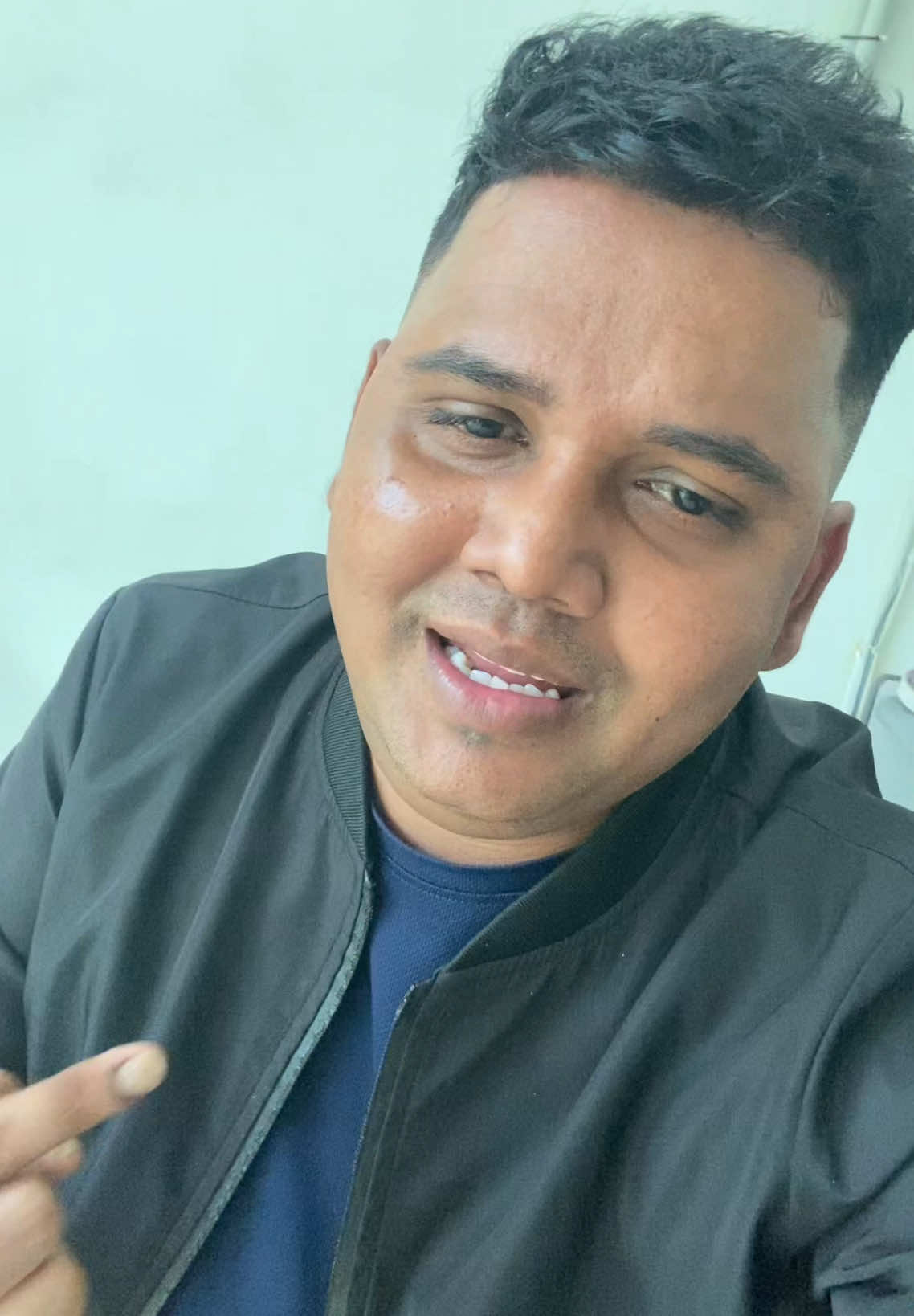 @Pasupathy