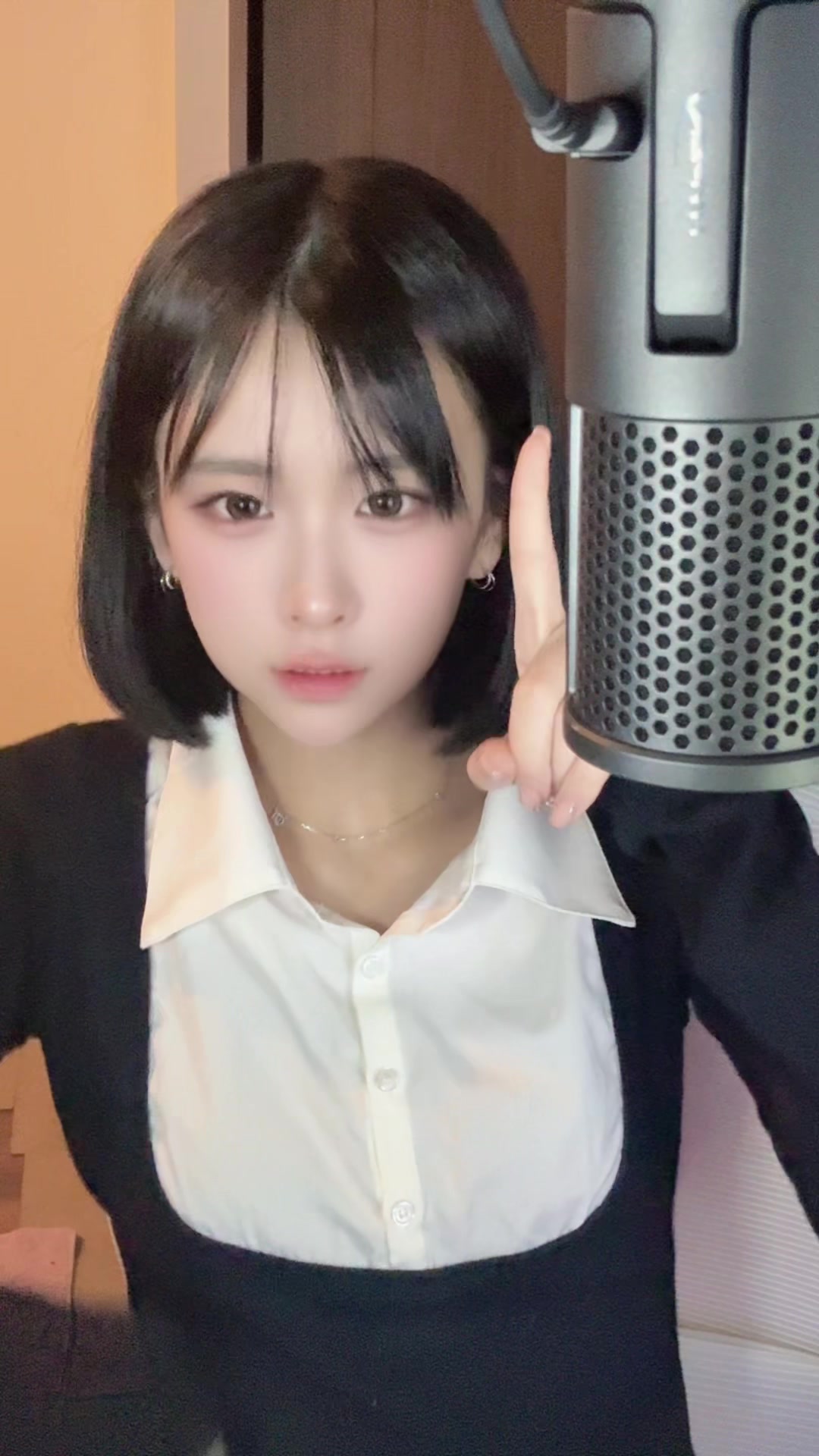 @金子みゆ🍨
