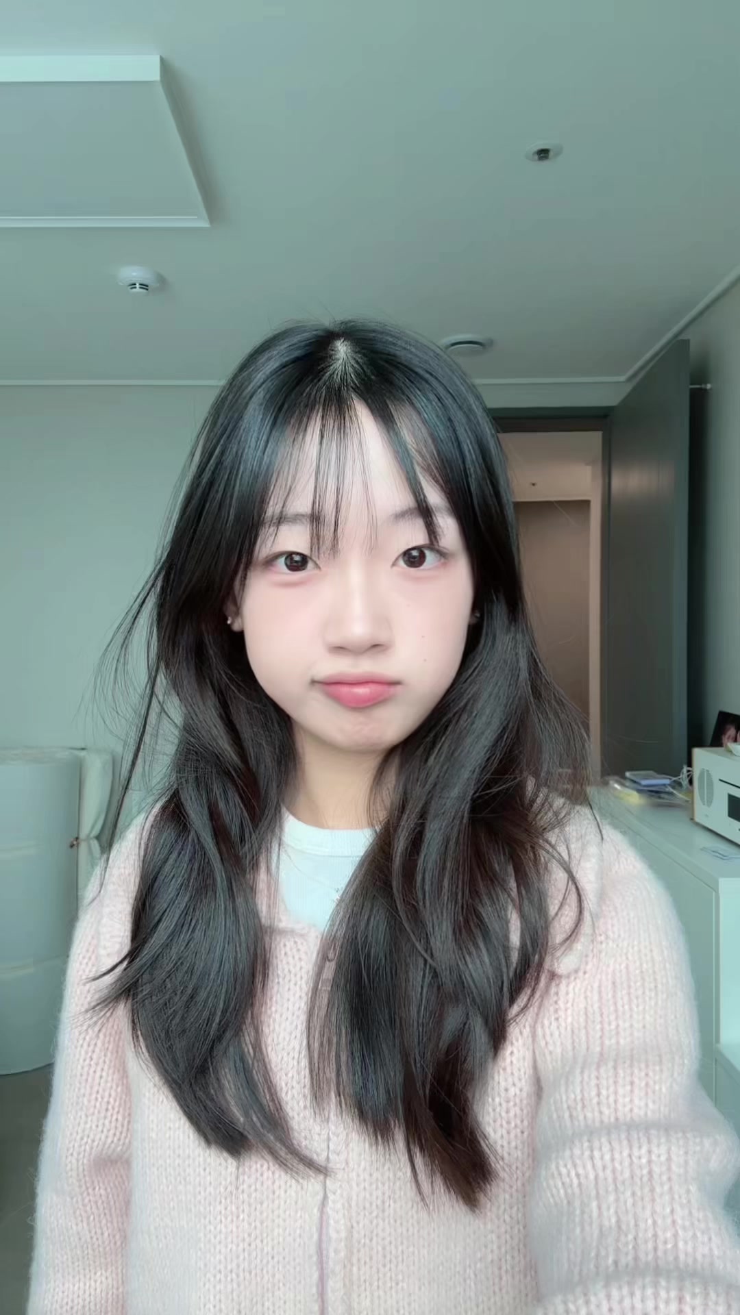 @나하윤