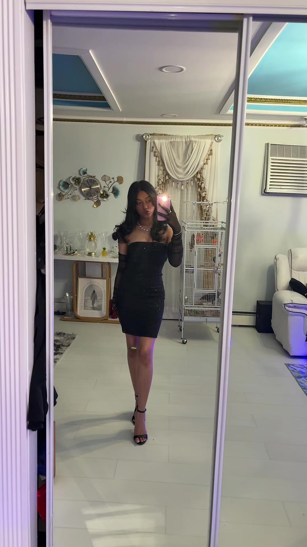 @Aliyah.20🤍