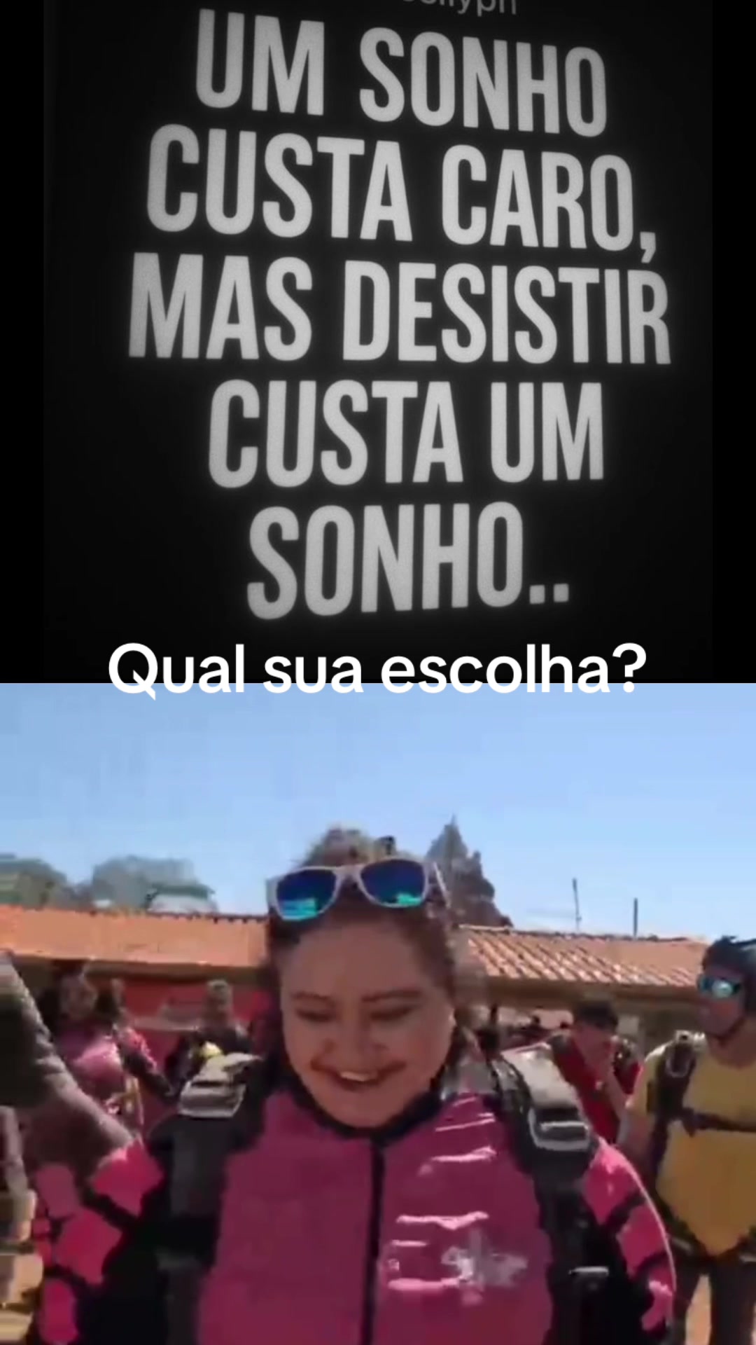 @luhbarreto855