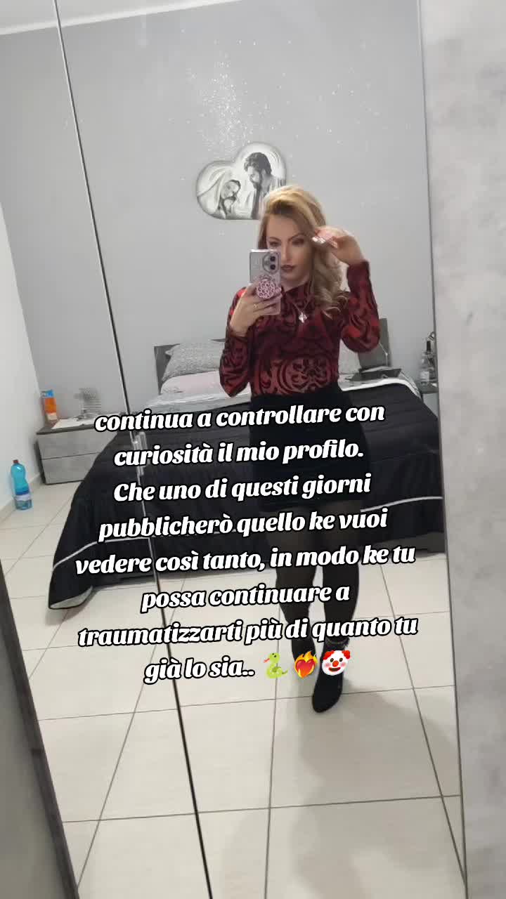 @GresyuCcia_94