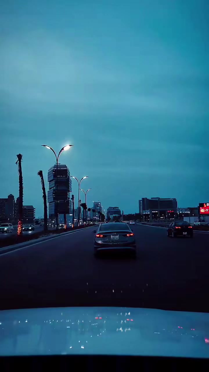 @❣️💫┗━⊱ 𝑹𝒆𝒅 ⊰━┛💫❣️