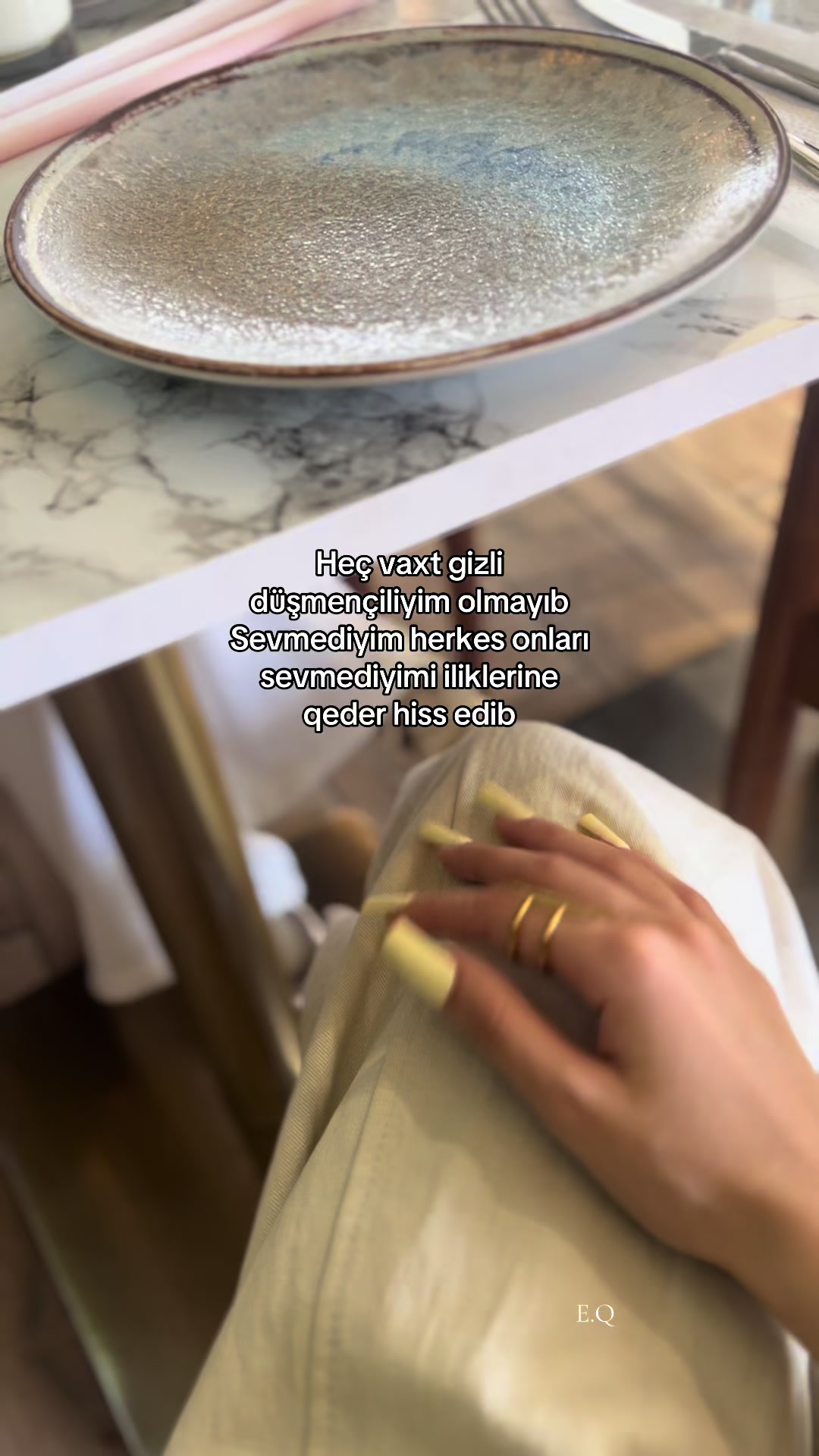 @𓄂ℰ𝓁𝓁𝒶