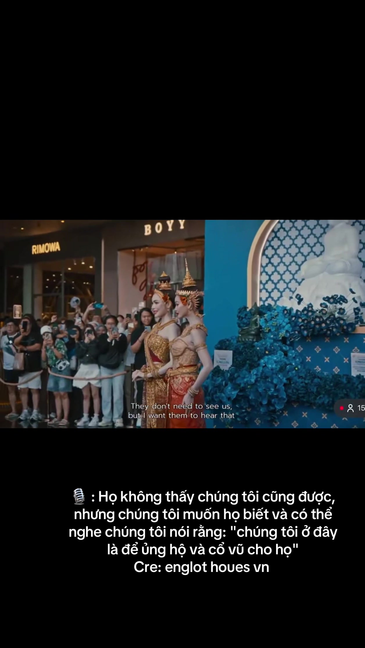 @Đam m&ecirc; đu opt p&iacute; nỏng Englot