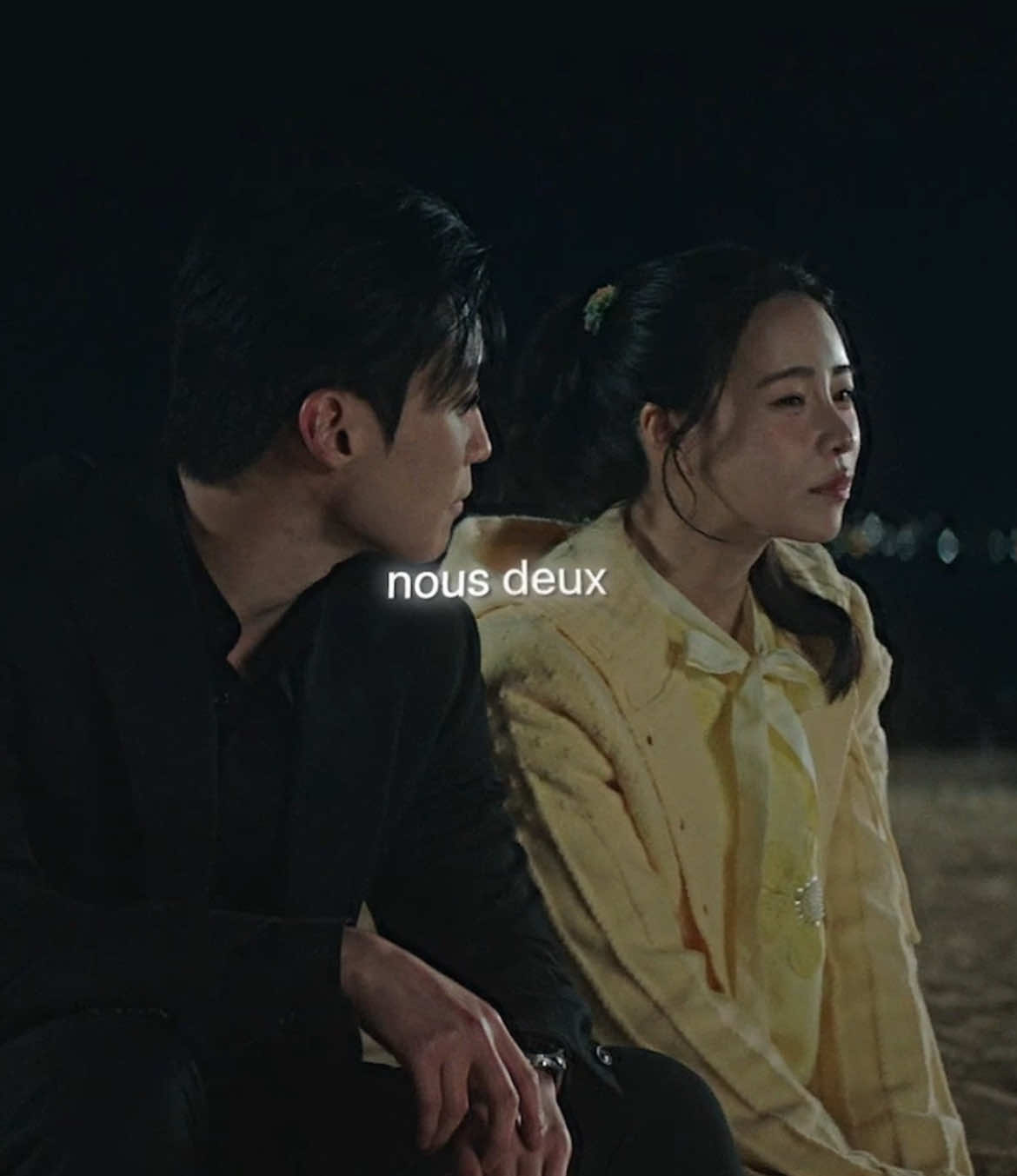 @๐ซ๐๐๐ฃ๐ฉ.๐๐ฏ ๊ซ แดแ
แด