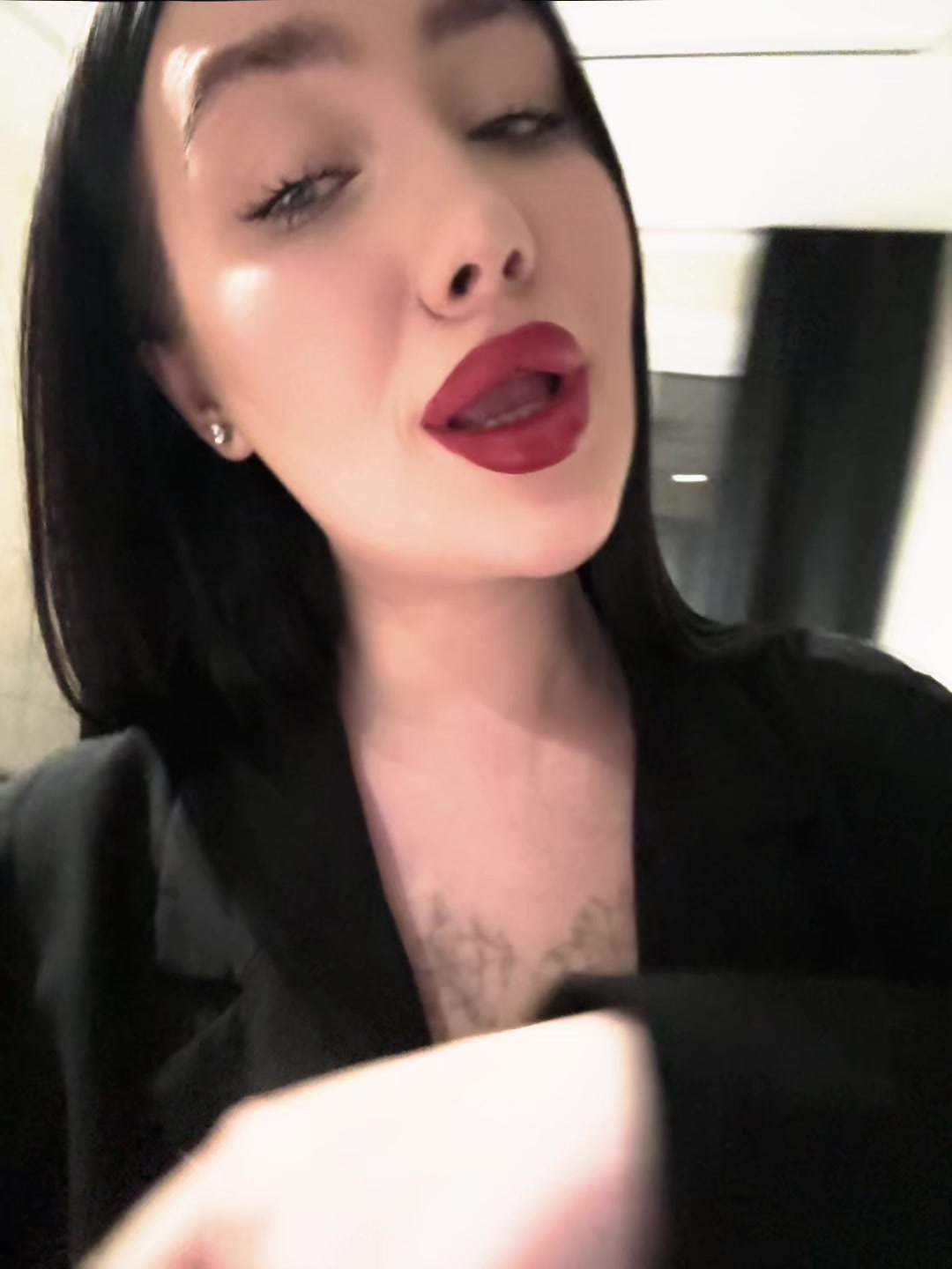 @Маргарита
