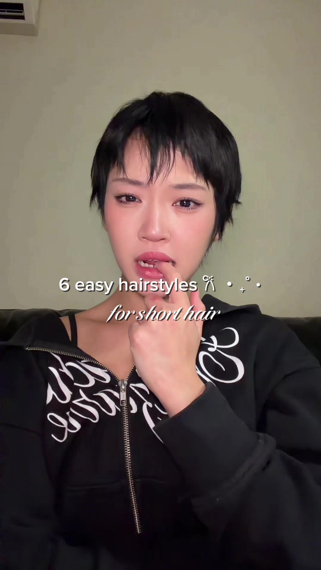 @jieun