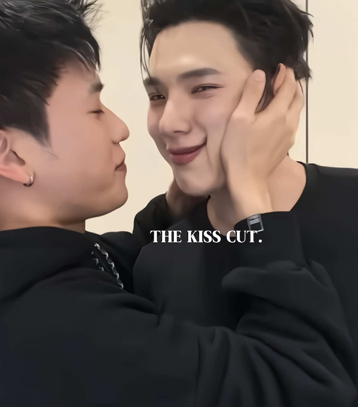 @ꪶꪖ꠸ꪀ꠸ꫀ | เลนนี่ย์🐻