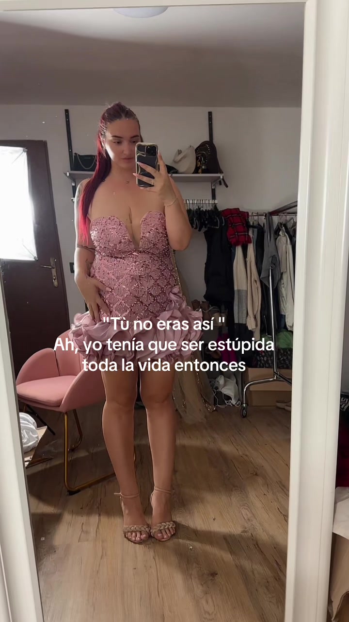 @Roxana Andreea Dobrea